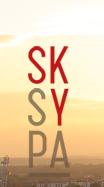 Station Skyspa