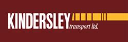 Kindersley Transport Ltd