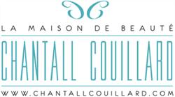 A La Maison De Beauté Chantall Couillard