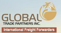 Global Trade Partners Inc