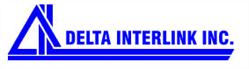 Delta Interlink Inc