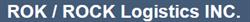ROK Logistics