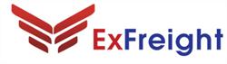 Ex-Freight Zeta Inc