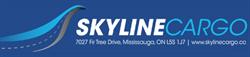 Skyline Cargo
