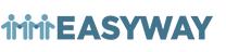Easyway Ltd