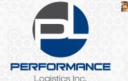 Performance Logistics
