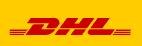 Dhl Global Mail