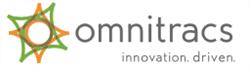 Turnpike Global Technologies Inc