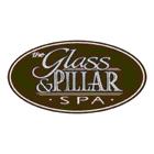 The Glass & Pillar Spa