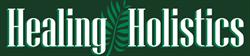 Healing Holistics with Christine Roy Certified Reflexologist and Nutritionist