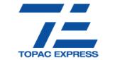 Topac Express