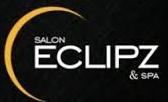 Salon Eclipz and Spa (M1P 4P5)