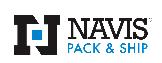 Navis Pack & Ship