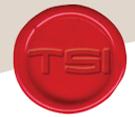 Taviton Services Inc