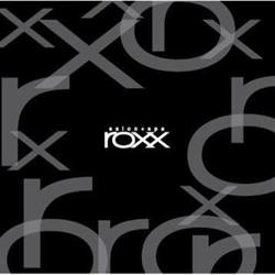 Salon & Spa Roxx