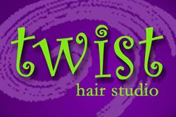 Twist Hair Studio