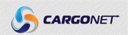 Cargonet Inc