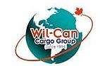 Wilcan Logistics Toronto