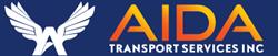 Aida Transport Service Inc