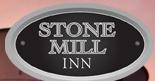 Stonemill Salon & Spa in St. Catharines
