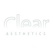 Clear Aesthetics