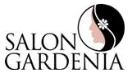 Salon Gardenia