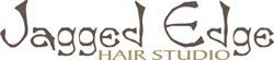 Jagged Edge Hair Studio
