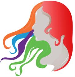 Aarc Salon & Spa