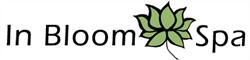 In Bloom Studio Spa