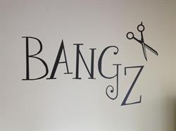 Bangz Hair Shop