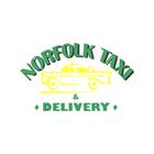 Norfolk Taxi & Delivery