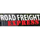 Road Freight Express Ltd