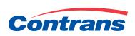 Contrans Services Lp