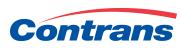 Contrans Group Inc