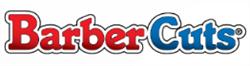 Barber Cuts