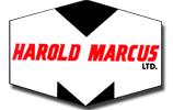 Harold Marcus Ltd