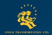Stock Transportation