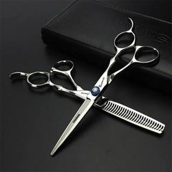 Tamaras Shear Design
