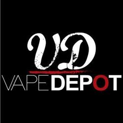 Vape Dépôt Trois Rivières