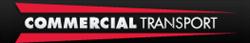 Commerical Transport Northern Ltd
