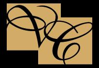 Victoria Court Career College and Hair Salon (B2N 3H7)