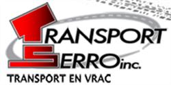Transport Serro Inc