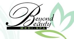 Beyond Beauty Medi-SPA