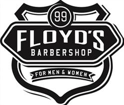 Floyds Barbershop