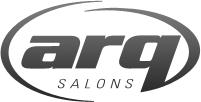 ARQ Salon