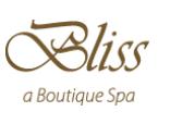 Bliss Boutique SPA