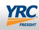 YRC Reimer