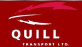 Quill Transport Ltd