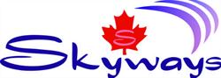 Skyways Trucking