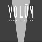 Volum Studio